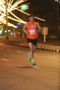 BIB: 25160
                            <button type="button" onclick="openModal(14828843)" class="btn btn-primary btn-sm float-right btn-popup" data-toggle="modal" data-target=".modal-high-quality">
                        <i class="fas fa-shopping-cart"></i> Add to Cart
                    </button>
                                            <button type="button" onclick="isThisMe(14828843, true)" class="btn btn-success btn-sm float-right btn-popup btn-isme hidden" data-toggle="tooltip" data-placement="bottom" title="นี่คือรูปของคุณใช่ไหม คลิกที่นี่เพื่อเอาเข้าอัลบั้ม">
                        <i class="fas fa-plus"></i> Add to album
                    </button>
                    <button type="button" onclick="isThisMe(14828843, false)" class="btn btn-warning btn-sm float-right btn-popup btn-isnotme hidden">
                        <i class="fas fa-ban"></i> Remove from album
                    </button>