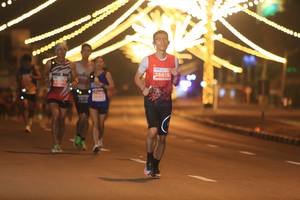 BIB: 26615, 2636
                            <button type="button" onclick="openModal(14855365)" class="btn btn-primary btn-sm float-right btn-popup" data-toggle="modal" data-target=".modal-high-quality">
                        <i class="fas fa-shopping-cart"></i> Add to Cart
                    </button>
                                            <button type="button" onclick="isThisMe(14855365, true)" class="btn btn-success btn-sm float-right btn-popup btn-isme hidden" data-toggle="tooltip" data-placement="bottom" title="นี่คือรูปของคุณใช่ไหม คลิกที่นี่เพื่อเอาเข้าอัลบั้ม">
                        <i class="fas fa-plus"></i> Add to album
                    </button>
                    <button type="button" onclick="isThisMe(14855365, false)" class="btn btn-warning btn-sm float-right btn-popup btn-isnotme hidden">
                        <i class="fas fa-ban"></i> Remove from album
                    </button>