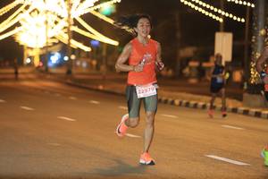 BIB: 22979
                            <button type="button" onclick="openModal(14846559)" class="btn btn-primary btn-sm float-right btn-popup" data-toggle="modal" data-target=".modal-high-quality">
                        <i class="fas fa-shopping-cart"></i> Add to Cart
                    </button>
                                            <button type="button" onclick="isThisMe(14846559, true)" class="btn btn-success btn-sm float-right btn-popup btn-isme hidden" data-toggle="tooltip" data-placement="bottom" title="นี่คือรูปของคุณใช่ไหม คลิกที่นี่เพื่อเอาเข้าอัลบั้ม">
                        <i class="fas fa-plus"></i> Add to album
                    </button>
                    <button type="button" onclick="isThisMe(14846559, false)" class="btn btn-warning btn-sm float-right btn-popup btn-isnotme hidden">
                        <i class="fas fa-ban"></i> Remove from album
                    </button>