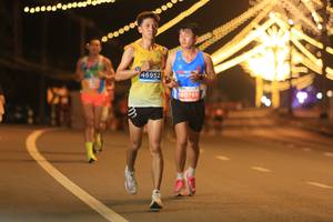 BIB: 46952, 20761
                            <button type="button" onclick="openModal(14856304)" class="btn btn-primary btn-sm float-right btn-popup" data-toggle="modal" data-target=".modal-high-quality">
                        <i class="fas fa-shopping-cart"></i> Add to Cart
                    </button>
                                            <button type="button" onclick="isThisMe(14856304, true)" class="btn btn-success btn-sm float-right btn-popup btn-isme hidden" data-toggle="tooltip" data-placement="bottom" title="นี่คือรูปของคุณใช่ไหม คลิกที่นี่เพื่อเอาเข้าอัลบั้ม">
                        <i class="fas fa-plus"></i> Add to album
                    </button>
                    <button type="button" onclick="isThisMe(14856304, false)" class="btn btn-warning btn-sm float-right btn-popup btn-isnotme hidden">
                        <i class="fas fa-ban"></i> Remove from album
                    </button>