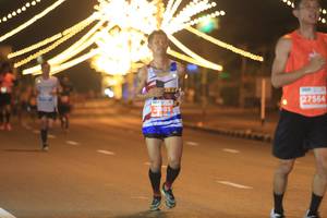 BIB: 27564, 2985
                            <button type="button" onclick="openModal(14858000)" class="btn btn-primary btn-sm float-right btn-popup" data-toggle="modal" data-target=".modal-high-quality">
                        <i class="fas fa-shopping-cart"></i> Add to Cart
                    </button>
                                            <button type="button" onclick="isThisMe(14858000, true)" class="btn btn-success btn-sm float-right btn-popup btn-isme hidden" data-toggle="tooltip" data-placement="bottom" title="นี่คือรูปของคุณใช่ไหม คลิกที่นี่เพื่อเอาเข้าอัลบั้ม">
                        <i class="fas fa-plus"></i> Add to album
                    </button>
                    <button type="button" onclick="isThisMe(14858000, false)" class="btn btn-warning btn-sm float-right btn-popup btn-isnotme hidden">
                        <i class="fas fa-ban"></i> Remove from album
                    </button>