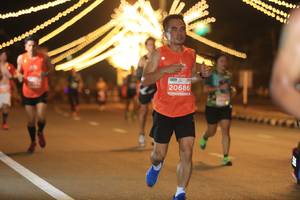 BIB: 20686
                            <button type="button" onclick="openModal(14862237)" class="btn btn-primary btn-sm float-right btn-popup" data-toggle="modal" data-target=".modal-high-quality">
                        <i class="fas fa-shopping-cart"></i> Add to Cart
                    </button>
                                            <button type="button" onclick="isThisMe(14862237, true)" class="btn btn-success btn-sm float-right btn-popup btn-isme hidden" data-toggle="tooltip" data-placement="bottom" title="นี่คือรูปของคุณใช่ไหม คลิกที่นี่เพื่อเอาเข้าอัลบั้ม">
                        <i class="fas fa-plus"></i> Add to album
                    </button>
                    <button type="button" onclick="isThisMe(14862237, false)" class="btn btn-warning btn-sm float-right btn-popup btn-isnotme hidden">
                        <i class="fas fa-ban"></i> Remove from album
                    </button>