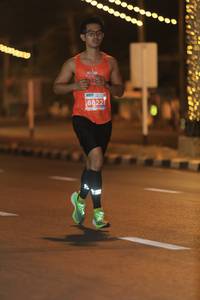 BIB: 8822
                            <button type="button" onclick="openModal(14839363)" class="btn btn-primary btn-sm float-right btn-popup" data-toggle="modal" data-target=".modal-high-quality">
                        <i class="fas fa-shopping-cart"></i> Add to Cart
                    </button>
                                            <button type="button" onclick="isThisMe(14839363, true)" class="btn btn-success btn-sm float-right btn-popup btn-isme hidden" data-toggle="tooltip" data-placement="bottom" title="นี่คือรูปของคุณใช่ไหม คลิกที่นี่เพื่อเอาเข้าอัลบั้ม">
                        <i class="fas fa-plus"></i> Add to album
                    </button>
                    <button type="button" onclick="isThisMe(14839363, false)" class="btn btn-warning btn-sm float-right btn-popup btn-isnotme hidden">
                        <i class="fas fa-ban"></i> Remove from album
                    </button>