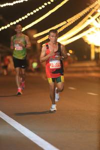 BIB: 27071
                            <button type="button" onclick="openModal(14825906)" class="btn btn-primary btn-sm float-right btn-popup" data-toggle="modal" data-target=".modal-high-quality">
                        <i class="fas fa-shopping-cart"></i> Add to Cart
                    </button>
                                            <button type="button" onclick="isThisMe(14825906, true)" class="btn btn-success btn-sm float-right btn-popup btn-isme hidden" data-toggle="tooltip" data-placement="bottom" title="นี่คือรูปของคุณใช่ไหม คลิกที่นี่เพื่อเอาเข้าอัลบั้ม">
                        <i class="fas fa-plus"></i> Add to album
                    </button>
                    <button type="button" onclick="isThisMe(14825906, false)" class="btn btn-warning btn-sm float-right btn-popup btn-isnotme hidden">
                        <i class="fas fa-ban"></i> Remove from album
                    </button>