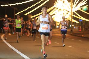 BIB: 20636
                            <button type="button" onclick="openModal(14842575)" class="btn btn-primary btn-sm float-right btn-popup" data-toggle="modal" data-target=".modal-high-quality">
                        <i class="fas fa-shopping-cart"></i> Add to Cart
                    </button>
                                            <button type="button" onclick="isThisMe(14842575, true)" class="btn btn-success btn-sm float-right btn-popup btn-isme hidden" data-toggle="tooltip" data-placement="bottom" title="นี่คือรูปของคุณใช่ไหม คลิกที่นี่เพื่อเอาเข้าอัลบั้ม">
                        <i class="fas fa-plus"></i> Add to album
                    </button>
                    <button type="button" onclick="isThisMe(14842575, false)" class="btn btn-warning btn-sm float-right btn-popup btn-isnotme hidden">
                        <i class="fas fa-ban"></i> Remove from album
                    </button>