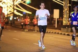 BIB: 46464, 25164
                            <button type="button" onclick="openModal(14863676)" class="btn btn-primary btn-sm float-right btn-popup" data-toggle="modal" data-target=".modal-high-quality">
                        <i class="fas fa-shopping-cart"></i> Add to Cart
                    </button>
                                            <button type="button" onclick="isThisMe(14863676, true)" class="btn btn-success btn-sm float-right btn-popup btn-isme hidden" data-toggle="tooltip" data-placement="bottom" title="นี่คือรูปของคุณใช่ไหม คลิกที่นี่เพื่อเอาเข้าอัลบั้ม">
                        <i class="fas fa-plus"></i> Add to album
                    </button>
                    <button type="button" onclick="isThisMe(14863676, false)" class="btn btn-warning btn-sm float-right btn-popup btn-isnotme hidden">
                        <i class="fas fa-ban"></i> Remove from album
                    </button>