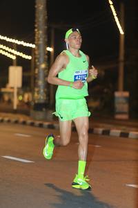 BIB: 42114
                            <button type="button" onclick="openModal(14825057)" class="btn btn-primary btn-sm float-right btn-popup" data-toggle="modal" data-target=".modal-high-quality">
                        <i class="fas fa-shopping-cart"></i> Add to Cart
                    </button>
                                            <button type="button" onclick="isThisMe(14825057, true)" class="btn btn-success btn-sm float-right btn-popup btn-isme hidden" data-toggle="tooltip" data-placement="bottom" title="นี่คือรูปของคุณใช่ไหม คลิกที่นี่เพื่อเอาเข้าอัลบั้ม">
                        <i class="fas fa-plus"></i> Add to album
                    </button>
                    <button type="button" onclick="isThisMe(14825057, false)" class="btn btn-warning btn-sm float-right btn-popup btn-isnotme hidden">
                        <i class="fas fa-ban"></i> Remove from album
                    </button>