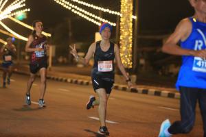 BIB: 4201, 411, 22358
                            <button type="button" onclick="openModal(14858635)" class="btn btn-primary btn-sm float-right btn-popup" data-toggle="modal" data-target=".modal-high-quality">
                        <i class="fas fa-shopping-cart"></i> Add to Cart
                    </button>
                                            <button type="button" onclick="isThisMe(14858635, true)" class="btn btn-success btn-sm float-right btn-popup btn-isme hidden" data-toggle="tooltip" data-placement="bottom" title="นี่คือรูปของคุณใช่ไหม คลิกที่นี่เพื่อเอาเข้าอัลบั้ม">
                        <i class="fas fa-plus"></i> Add to album
                    </button>
                    <button type="button" onclick="isThisMe(14858635, false)" class="btn btn-warning btn-sm float-right btn-popup btn-isnotme hidden">
                        <i class="fas fa-ban"></i> Remove from album
                    </button>