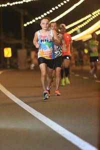 BIB: 20269
                            <button type="button" onclick="openModal(14841537)" class="btn btn-primary btn-sm float-right btn-popup" data-toggle="modal" data-target=".modal-high-quality">
                        <i class="fas fa-shopping-cart"></i> Add to Cart
                    </button>
                                            <button type="button" onclick="isThisMe(14841537, true)" class="btn btn-success btn-sm float-right btn-popup btn-isme hidden" data-toggle="tooltip" data-placement="bottom" title="นี่คือรูปของคุณใช่ไหม คลิกที่นี่เพื่อเอาเข้าอัลบั้ม">
                        <i class="fas fa-plus"></i> Add to album
                    </button>
                    <button type="button" onclick="isThisMe(14841537, false)" class="btn btn-warning btn-sm float-right btn-popup btn-isnotme hidden">
                        <i class="fas fa-ban"></i> Remove from album
                    </button>