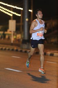 BIB: 22119
                            <button type="button" onclick="openModal(14824948)" class="btn btn-primary btn-sm float-right btn-popup" data-toggle="modal" data-target=".modal-high-quality">
                        <i class="fas fa-shopping-cart"></i> Add to Cart
                    </button>
                                            <button type="button" onclick="isThisMe(14824948, true)" class="btn btn-success btn-sm float-right btn-popup btn-isme hidden" data-toggle="tooltip" data-placement="bottom" title="นี่คือรูปของคุณใช่ไหม คลิกที่นี่เพื่อเอาเข้าอัลบั้ม">
                        <i class="fas fa-plus"></i> Add to album
                    </button>
                    <button type="button" onclick="isThisMe(14824948, false)" class="btn btn-warning btn-sm float-right btn-popup btn-isnotme hidden">
                        <i class="fas fa-ban"></i> Remove from album
                    </button>