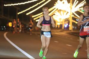 BIB: 2562, 47618
                            <button type="button" onclick="openModal(14832297)" class="btn btn-primary btn-sm float-right btn-popup" data-toggle="modal" data-target=".modal-high-quality">
                        <i class="fas fa-shopping-cart"></i> Add to Cart
                    </button>
                                            <button type="button" onclick="isThisMe(14832297, true)" class="btn btn-success btn-sm float-right btn-popup btn-isme hidden" data-toggle="tooltip" data-placement="bottom" title="นี่คือรูปของคุณใช่ไหม คลิกที่นี่เพื่อเอาเข้าอัลบั้ม">
                        <i class="fas fa-plus"></i> Add to album
                    </button>
                    <button type="button" onclick="isThisMe(14832297, false)" class="btn btn-warning btn-sm float-right btn-popup btn-isnotme hidden">
                        <i class="fas fa-ban"></i> Remove from album
                    </button>