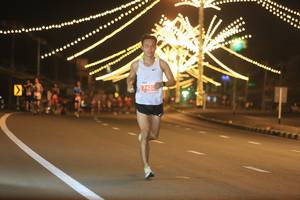 BIB: 742
                            <button type="button" onclick="openModal(14844620)" class="btn btn-primary btn-sm float-right btn-popup" data-toggle="modal" data-target=".modal-high-quality">
                        <i class="fas fa-shopping-cart"></i> Add to Cart
                    </button>
                                            <button type="button" onclick="isThisMe(14844620, true)" class="btn btn-success btn-sm float-right btn-popup btn-isme hidden" data-toggle="tooltip" data-placement="bottom" title="นี่คือรูปของคุณใช่ไหม คลิกที่นี่เพื่อเอาเข้าอัลบั้ม">
                        <i class="fas fa-plus"></i> Add to album
                    </button>
                    <button type="button" onclick="isThisMe(14844620, false)" class="btn btn-warning btn-sm float-right btn-popup btn-isnotme hidden">
                        <i class="fas fa-ban"></i> Remove from album
                    </button>