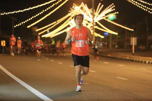 BIB: 21627
                            <button type="button" onclick="openModal(14862401)" class="btn btn-primary btn-sm float-right btn-popup" data-toggle="modal" data-target=".modal-high-quality">
                        <i class="fas fa-shopping-cart"></i> Add to Cart
                    </button>
                                            <button type="button" onclick="isThisMe(14862401, true)" class="btn btn-success btn-sm float-right btn-popup btn-isme hidden" data-toggle="tooltip" data-placement="bottom" title="นี่คือรูปของคุณใช่ไหม คลิกที่นี่เพื่อเอาเข้าอัลบั้ม">
                        <i class="fas fa-plus"></i> Add to album
                    </button>
                    <button type="button" onclick="isThisMe(14862401, false)" class="btn btn-warning btn-sm float-right btn-popup btn-isnotme hidden">
                        <i class="fas fa-ban"></i> Remove from album
                    </button>