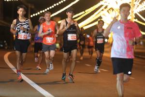 BIB: 2006, 424, 2013
                            <button type="button" onclick="openModal(14844058)" class="btn btn-primary btn-sm float-right btn-popup" data-toggle="modal" data-target=".modal-high-quality">
                        <i class="fas fa-shopping-cart"></i> Add to Cart
                    </button>
                                            <button type="button" onclick="isThisMe(14844058, true)" class="btn btn-success btn-sm float-right btn-popup btn-isme hidden" data-toggle="tooltip" data-placement="bottom" title="นี่คือรูปของคุณใช่ไหม คลิกที่นี่เพื่อเอาเข้าอัลบั้ม">
                        <i class="fas fa-plus"></i> Add to album
                    </button>
                    <button type="button" onclick="isThisMe(14844058, false)" class="btn btn-warning btn-sm float-right btn-popup btn-isnotme hidden">
                        <i class="fas fa-ban"></i> Remove from album
                    </button>