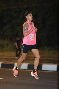 BIB: 2609
                            <button type="button" onclick="openModal(14817107)" class="btn btn-primary btn-sm float-right btn-popup" data-toggle="modal" data-target=".modal-high-quality">
                        <i class="fas fa-shopping-cart"></i> Add to Cart
                    </button>
                                            <button type="button" onclick="isThisMe(14817107, true)" class="btn btn-success btn-sm float-right btn-popup btn-isme hidden" data-toggle="tooltip" data-placement="bottom" title="นี่คือรูปของคุณใช่ไหม คลิกที่นี่เพื่อเอาเข้าอัลบั้ม">
                        <i class="fas fa-plus"></i> Add to album
                    </button>
                    <button type="button" onclick="isThisMe(14817107, false)" class="btn btn-warning btn-sm float-right btn-popup btn-isnotme hidden">
                        <i class="fas fa-ban"></i> Remove from album
                    </button>