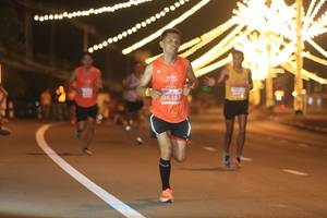 BIB: 26357
                            <button type="button" onclick="openModal(14833584)" class="btn btn-primary btn-sm float-right btn-popup" data-toggle="modal" data-target=".modal-high-quality">
                        <i class="fas fa-shopping-cart"></i> Add to Cart
                    </button>
                                            <button type="button" onclick="isThisMe(14833584, true)" class="btn btn-success btn-sm float-right btn-popup btn-isme hidden" data-toggle="tooltip" data-placement="bottom" title="นี่คือรูปของคุณใช่ไหม คลิกที่นี่เพื่อเอาเข้าอัลบั้ม">
                        <i class="fas fa-plus"></i> Add to album
                    </button>
                    <button type="button" onclick="isThisMe(14833584, false)" class="btn btn-warning btn-sm float-right btn-popup btn-isnotme hidden">
                        <i class="fas fa-ban"></i> Remove from album
                    </button>