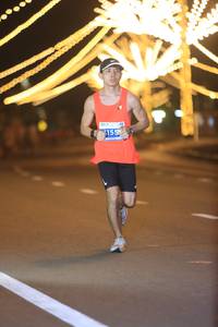 BIB: 155
                            <button type="button" onclick="openModal(14822339)" class="btn btn-primary btn-sm float-right btn-popup" data-toggle="modal" data-target=".modal-high-quality">
                        <i class="fas fa-shopping-cart"></i> Add to Cart
                    </button>
                                            <button type="button" onclick="isThisMe(14822339, true)" class="btn btn-success btn-sm float-right btn-popup btn-isme hidden" data-toggle="tooltip" data-placement="bottom" title="นี่คือรูปของคุณใช่ไหม คลิกที่นี่เพื่อเอาเข้าอัลบั้ม">
                        <i class="fas fa-plus"></i> Add to album
                    </button>
                    <button type="button" onclick="isThisMe(14822339, false)" class="btn btn-warning btn-sm float-right btn-popup btn-isnotme hidden">
                        <i class="fas fa-ban"></i> Remove from album
                    </button>