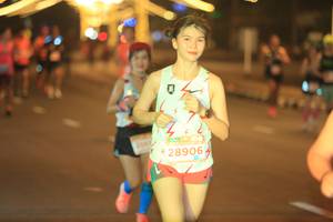 BIB: 230, 28906
                            <button type="button" onclick="openModal(14862673)" class="btn btn-primary btn-sm float-right btn-popup" data-toggle="modal" data-target=".modal-high-quality">
                        <i class="fas fa-shopping-cart"></i> Add to Cart
                    </button>
                                            <button type="button" onclick="isThisMe(14862673, true)" class="btn btn-success btn-sm float-right btn-popup btn-isme hidden" data-toggle="tooltip" data-placement="bottom" title="นี่คือรูปของคุณใช่ไหม คลิกที่นี่เพื่อเอาเข้าอัลบั้ม">
                        <i class="fas fa-plus"></i> Add to album
                    </button>
                    <button type="button" onclick="isThisMe(14862673, false)" class="btn btn-warning btn-sm float-right btn-popup btn-isnotme hidden">
                        <i class="fas fa-ban"></i> Remove from album
                    </button>