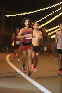 BIB: 
                            <button type="button" onclick="openModal(14832692)" class="btn btn-primary btn-sm float-right btn-popup" data-toggle="modal" data-target=".modal-high-quality">
                        <i class="fas fa-shopping-cart"></i> Add to Cart
                    </button>
                                            <button type="button" onclick="isThisMe(14832692, true)" class="btn btn-success btn-sm float-right btn-popup btn-isme hidden" data-toggle="tooltip" data-placement="bottom" title="นี่คือรูปของคุณใช่ไหม คลิกที่นี่เพื่อเอาเข้าอัลบั้ม">
                        <i class="fas fa-plus"></i> Add to album
                    </button>
                    <button type="button" onclick="isThisMe(14832692, false)" class="btn btn-warning btn-sm float-right btn-popup btn-isnotme hidden">
                        <i class="fas fa-ban"></i> Remove from album
                    </button>