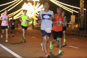 BIB: 21852
                            <button type="button" onclick="openModal(14860066)" class="btn btn-primary btn-sm float-right btn-popup" data-toggle="modal" data-target=".modal-high-quality">
                        <i class="fas fa-shopping-cart"></i> Add to Cart
                    </button>
                                            <button type="button" onclick="isThisMe(14860066, true)" class="btn btn-success btn-sm float-right btn-popup btn-isme hidden" data-toggle="tooltip" data-placement="bottom" title="นี่คือรูปของคุณใช่ไหม คลิกที่นี่เพื่อเอาเข้าอัลบั้ม">
                        <i class="fas fa-plus"></i> Add to album
                    </button>
                    <button type="button" onclick="isThisMe(14860066, false)" class="btn btn-warning btn-sm float-right btn-popup btn-isnotme hidden">
                        <i class="fas fa-ban"></i> Remove from album
                    </button>