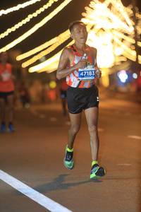 BIB: 47183
                            <button type="button" onclick="openModal(14838211)" class="btn btn-primary btn-sm float-right btn-popup" data-toggle="modal" data-target=".modal-high-quality">
                        <i class="fas fa-shopping-cart"></i> Add to Cart
                    </button>
                                            <button type="button" onclick="isThisMe(14838211, true)" class="btn btn-success btn-sm float-right btn-popup btn-isme hidden" data-toggle="tooltip" data-placement="bottom" title="นี่คือรูปของคุณใช่ไหม คลิกที่นี่เพื่อเอาเข้าอัลบั้ม">
                        <i class="fas fa-plus"></i> Add to album
                    </button>
                    <button type="button" onclick="isThisMe(14838211, false)" class="btn btn-warning btn-sm float-right btn-popup btn-isnotme hidden">
                        <i class="fas fa-ban"></i> Remove from album
                    </button>