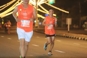 BIB: 20698, 21055
                            <button type="button" onclick="openModal(14856536)" class="btn btn-primary btn-sm float-right btn-popup" data-toggle="modal" data-target=".modal-high-quality">
                        <i class="fas fa-shopping-cart"></i> Add to Cart
                    </button>
                                            <button type="button" onclick="isThisMe(14856536, true)" class="btn btn-success btn-sm float-right btn-popup btn-isme hidden" data-toggle="tooltip" data-placement="bottom" title="นี่คือรูปของคุณใช่ไหม คลิกที่นี่เพื่อเอาเข้าอัลบั้ม">
                        <i class="fas fa-plus"></i> Add to album
                    </button>
                    <button type="button" onclick="isThisMe(14856536, false)" class="btn btn-warning btn-sm float-right btn-popup btn-isnotme hidden">
                        <i class="fas fa-ban"></i> Remove from album
                    </button>