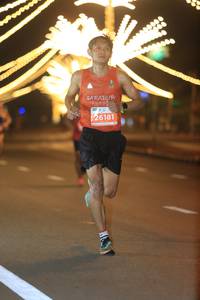 BIB: 26181
                            <button type="button" onclick="openModal(14824447)" class="btn btn-primary btn-sm float-right btn-popup" data-toggle="modal" data-target=".modal-high-quality">
                        <i class="fas fa-shopping-cart"></i> Add to Cart
                    </button>
                                            <button type="button" onclick="isThisMe(14824447, true)" class="btn btn-success btn-sm float-right btn-popup btn-isme hidden" data-toggle="tooltip" data-placement="bottom" title="นี่คือรูปของคุณใช่ไหม คลิกที่นี่เพื่อเอาเข้าอัลบั้ม">
                        <i class="fas fa-plus"></i> Add to album
                    </button>
                    <button type="button" onclick="isThisMe(14824447, false)" class="btn btn-warning btn-sm float-right btn-popup btn-isnotme hidden">
                        <i class="fas fa-ban"></i> Remove from album
                    </button>