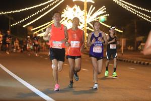 BIB: 22216, 2842, 23990
                            <button type="button" onclick="openModal(14851159)" class="btn btn-primary btn-sm float-right btn-popup" data-toggle="modal" data-target=".modal-high-quality">
                        <i class="fas fa-shopping-cart"></i> Add to Cart
                    </button>
                                            <button type="button" onclick="isThisMe(14851159, true)" class="btn btn-success btn-sm float-right btn-popup btn-isme hidden" data-toggle="tooltip" data-placement="bottom" title="นี่คือรูปของคุณใช่ไหม คลิกที่นี่เพื่อเอาเข้าอัลบั้ม">
                        <i class="fas fa-plus"></i> Add to album
                    </button>
                    <button type="button" onclick="isThisMe(14851159, false)" class="btn btn-warning btn-sm float-right btn-popup btn-isnotme hidden">
                        <i class="fas fa-ban"></i> Remove from album
                    </button>