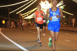 BIB: 25761, 10086
                            <button type="button" onclick="openModal(14855030)" class="btn btn-primary btn-sm float-right btn-popup" data-toggle="modal" data-target=".modal-high-quality">
                        <i class="fas fa-shopping-cart"></i> Add to Cart
                    </button>
                                            <button type="button" onclick="isThisMe(14855030, true)" class="btn btn-success btn-sm float-right btn-popup btn-isme hidden" data-toggle="tooltip" data-placement="bottom" title="นี่คือรูปของคุณใช่ไหม คลิกที่นี่เพื่อเอาเข้าอัลบั้ม">
                        <i class="fas fa-plus"></i> Add to album
                    </button>
                    <button type="button" onclick="isThisMe(14855030, false)" class="btn btn-warning btn-sm float-right btn-popup btn-isnotme hidden">
                        <i class="fas fa-ban"></i> Remove from album
                    </button>