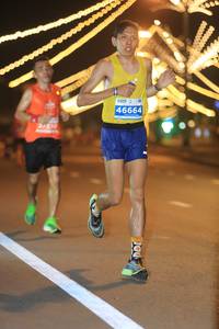 BIB: 46664, 2230
                            <button type="button" onclick="openModal(14829664)" class="btn btn-primary btn-sm float-right btn-popup" data-toggle="modal" data-target=".modal-high-quality">
                        <i class="fas fa-shopping-cart"></i> Add to Cart
                    </button>
                                            <button type="button" onclick="isThisMe(14829664, true)" class="btn btn-success btn-sm float-right btn-popup btn-isme hidden" data-toggle="tooltip" data-placement="bottom" title="นี่คือรูปของคุณใช่ไหม คลิกที่นี่เพื่อเอาเข้าอัลบั้ม">
                        <i class="fas fa-plus"></i> Add to album
                    </button>
                    <button type="button" onclick="isThisMe(14829664, false)" class="btn btn-warning btn-sm float-right btn-popup btn-isnotme hidden">
                        <i class="fas fa-ban"></i> Remove from album
                    </button>