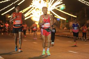 BIB: 25568, 26707
                            <button type="button" onclick="openModal(14865744)" class="btn btn-primary btn-sm float-right btn-popup" data-toggle="modal" data-target=".modal-high-quality">
                        <i class="fas fa-shopping-cart"></i> Add to Cart
                    </button>
                                            <button type="button" onclick="isThisMe(14865744, true)" class="btn btn-success btn-sm float-right btn-popup btn-isme hidden" data-toggle="tooltip" data-placement="bottom" title="นี่คือรูปของคุณใช่ไหม คลิกที่นี่เพื่อเอาเข้าอัลบั้ม">
                        <i class="fas fa-plus"></i> Add to album
                    </button>
                    <button type="button" onclick="isThisMe(14865744, false)" class="btn btn-warning btn-sm float-right btn-popup btn-isnotme hidden">
                        <i class="fas fa-ban"></i> Remove from album
                    </button>