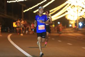 BIB: 25712
                            <button type="button" onclick="openModal(14843480)" class="btn btn-primary btn-sm float-right btn-popup" data-toggle="modal" data-target=".modal-high-quality">
                        <i class="fas fa-shopping-cart"></i> Add to Cart
                    </button>
                                            <button type="button" onclick="isThisMe(14843480, true)" class="btn btn-success btn-sm float-right btn-popup btn-isme hidden" data-toggle="tooltip" data-placement="bottom" title="นี่คือรูปของคุณใช่ไหม คลิกที่นี่เพื่อเอาเข้าอัลบั้ม">
                        <i class="fas fa-plus"></i> Add to album
                    </button>
                    <button type="button" onclick="isThisMe(14843480, false)" class="btn btn-warning btn-sm float-right btn-popup btn-isnotme hidden">
                        <i class="fas fa-ban"></i> Remove from album
                    </button>