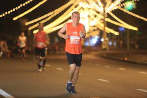 BIB: 21087
                            <button type="button" onclick="openModal(14857852)" class="btn btn-primary btn-sm float-right btn-popup" data-toggle="modal" data-target=".modal-high-quality">
                        <i class="fas fa-shopping-cart"></i> Add to Cart
                    </button>
                                            <button type="button" onclick="isThisMe(14857852, true)" class="btn btn-success btn-sm float-right btn-popup btn-isme hidden" data-toggle="tooltip" data-placement="bottom" title="นี่คือรูปของคุณใช่ไหม คลิกที่นี่เพื่อเอาเข้าอัลบั้ม">
                        <i class="fas fa-plus"></i> Add to album
                    </button>
                    <button type="button" onclick="isThisMe(14857852, false)" class="btn btn-warning btn-sm float-right btn-popup btn-isnotme hidden">
                        <i class="fas fa-ban"></i> Remove from album
                    </button>