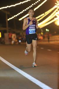 BIB: 41572
                            <button type="button" onclick="openModal(14839098)" class="btn btn-primary btn-sm float-right btn-popup" data-toggle="modal" data-target=".modal-high-quality">
                        <i class="fas fa-shopping-cart"></i> Add to Cart
                    </button>
                                            <button type="button" onclick="isThisMe(14839098, true)" class="btn btn-success btn-sm float-right btn-popup btn-isme hidden" data-toggle="tooltip" data-placement="bottom" title="นี่คือรูปของคุณใช่ไหม คลิกที่นี่เพื่อเอาเข้าอัลบั้ม">
                        <i class="fas fa-plus"></i> Add to album
                    </button>
                    <button type="button" onclick="isThisMe(14839098, false)" class="btn btn-warning btn-sm float-right btn-popup btn-isnotme hidden">
                        <i class="fas fa-ban"></i> Remove from album
                    </button>