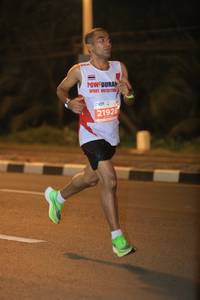 BIB: 21928
                            <button type="button" onclick="openModal(14810321)" class="btn btn-primary btn-sm float-right btn-popup" data-toggle="modal" data-target=".modal-high-quality">
                        <i class="fas fa-shopping-cart"></i> Add to Cart
                    </button>
                                            <button type="button" onclick="isThisMe(14810321, true)" class="btn btn-success btn-sm float-right btn-popup btn-isme hidden" data-toggle="tooltip" data-placement="bottom" title="นี่คือรูปของคุณใช่ไหม คลิกที่นี่เพื่อเอาเข้าอัลบั้ม">
                        <i class="fas fa-plus"></i> Add to album
                    </button>
                    <button type="button" onclick="isThisMe(14810321, false)" class="btn btn-warning btn-sm float-right btn-popup btn-isnotme hidden">
                        <i class="fas fa-ban"></i> Remove from album
                    </button>