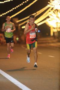 BIB: 27071
                            <button type="button" onclick="openModal(14826007)" class="btn btn-primary btn-sm float-right btn-popup" data-toggle="modal" data-target=".modal-high-quality">
                        <i class="fas fa-shopping-cart"></i> Add to Cart
                    </button>
                                            <button type="button" onclick="isThisMe(14826007, true)" class="btn btn-success btn-sm float-right btn-popup btn-isme hidden" data-toggle="tooltip" data-placement="bottom" title="นี่คือรูปของคุณใช่ไหม คลิกที่นี่เพื่อเอาเข้าอัลบั้ม">
                        <i class="fas fa-plus"></i> Add to album
                    </button>
                    <button type="button" onclick="isThisMe(14826007, false)" class="btn btn-warning btn-sm float-right btn-popup btn-isnotme hidden">
                        <i class="fas fa-ban"></i> Remove from album
                    </button>