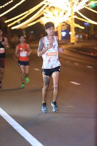 BIB: 21028
                            <button type="button" onclick="openModal(14821714)" class="btn btn-primary btn-sm float-right btn-popup" data-toggle="modal" data-target=".modal-high-quality">
                        <i class="fas fa-shopping-cart"></i> Add to Cart
                    </button>
                                            <button type="button" onclick="isThisMe(14821714, true)" class="btn btn-success btn-sm float-right btn-popup btn-isme hidden" data-toggle="tooltip" data-placement="bottom" title="นี่คือรูปของคุณใช่ไหม คลิกที่นี่เพื่อเอาเข้าอัลบั้ม">
                        <i class="fas fa-plus"></i> Add to album
                    </button>
                    <button type="button" onclick="isThisMe(14821714, false)" class="btn btn-warning btn-sm float-right btn-popup btn-isnotme hidden">
                        <i class="fas fa-ban"></i> Remove from album
                    </button>