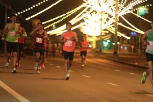 BIB: 2700, 25975
                            <button type="button" onclick="openModal(14854000)" class="btn btn-primary btn-sm float-right btn-popup" data-toggle="modal" data-target=".modal-high-quality">
                        <i class="fas fa-shopping-cart"></i> Add to Cart
                    </button>
                                            <button type="button" onclick="isThisMe(14854000, true)" class="btn btn-success btn-sm float-right btn-popup btn-isme hidden" data-toggle="tooltip" data-placement="bottom" title="นี่คือรูปของคุณใช่ไหม คลิกที่นี่เพื่อเอาเข้าอัลบั้ม">
                        <i class="fas fa-plus"></i> Add to album
                    </button>
                    <button type="button" onclick="isThisMe(14854000, false)" class="btn btn-warning btn-sm float-right btn-popup btn-isnotme hidden">
                        <i class="fas fa-ban"></i> Remove from album
                    </button>