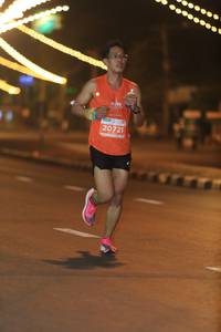 BIB: 20721
                            <button type="button" onclick="openModal(14827666)" class="btn btn-primary btn-sm float-right btn-popup" data-toggle="modal" data-target=".modal-high-quality">
                        <i class="fas fa-shopping-cart"></i> Add to Cart
                    </button>
                                            <button type="button" onclick="isThisMe(14827666, true)" class="btn btn-success btn-sm float-right btn-popup btn-isme hidden" data-toggle="tooltip" data-placement="bottom" title="นี่คือรูปของคุณใช่ไหม คลิกที่นี่เพื่อเอาเข้าอัลบั้ม">
                        <i class="fas fa-plus"></i> Add to album
                    </button>
                    <button type="button" onclick="isThisMe(14827666, false)" class="btn btn-warning btn-sm float-right btn-popup btn-isnotme hidden">
                        <i class="fas fa-ban"></i> Remove from album
                    </button>