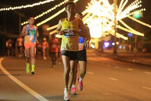 BIB: 469, 761
                            <button type="button" onclick="openModal(14856335)" class="btn btn-primary btn-sm float-right btn-popup" data-toggle="modal" data-target=".modal-high-quality">
                        <i class="fas fa-shopping-cart"></i> Add to Cart
                    </button>
                                            <button type="button" onclick="isThisMe(14856335, true)" class="btn btn-success btn-sm float-right btn-popup btn-isme hidden" data-toggle="tooltip" data-placement="bottom" title="นี่คือรูปของคุณใช่ไหม คลิกที่นี่เพื่อเอาเข้าอัลบั้ม">
                        <i class="fas fa-plus"></i> Add to album
                    </button>
                    <button type="button" onclick="isThisMe(14856335, false)" class="btn btn-warning btn-sm float-right btn-popup btn-isnotme hidden">
                        <i class="fas fa-ban"></i> Remove from album
                    </button>