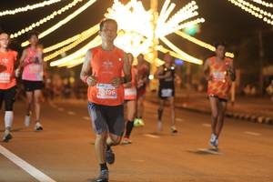 BIB: 196
                            <button type="button" onclick="openModal(14858767)" class="btn btn-primary btn-sm float-right btn-popup" data-toggle="modal" data-target=".modal-high-quality">
                        <i class="fas fa-shopping-cart"></i> Add to Cart
                    </button>
                                            <button type="button" onclick="isThisMe(14858767, true)" class="btn btn-success btn-sm float-right btn-popup btn-isme hidden" data-toggle="tooltip" data-placement="bottom" title="นี่คือรูปของคุณใช่ไหม คลิกที่นี่เพื่อเอาเข้าอัลบั้ม">
                        <i class="fas fa-plus"></i> Add to album
                    </button>
                    <button type="button" onclick="isThisMe(14858767, false)" class="btn btn-warning btn-sm float-right btn-popup btn-isnotme hidden">
                        <i class="fas fa-ban"></i> Remove from album
                    </button>