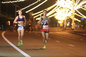 BIB: 47618, 25627
                            <button type="button" onclick="openModal(14832008)" class="btn btn-primary btn-sm float-right btn-popup" data-toggle="modal" data-target=".modal-high-quality">
                        <i class="fas fa-shopping-cart"></i> Add to Cart
                    </button>
                                            <button type="button" onclick="isThisMe(14832008, true)" class="btn btn-success btn-sm float-right btn-popup btn-isme hidden" data-toggle="tooltip" data-placement="bottom" title="นี่คือรูปของคุณใช่ไหม คลิกที่นี่เพื่อเอาเข้าอัลบั้ม">
                        <i class="fas fa-plus"></i> Add to album
                    </button>
                    <button type="button" onclick="isThisMe(14832008, false)" class="btn btn-warning btn-sm float-right btn-popup btn-isnotme hidden">
                        <i class="fas fa-ban"></i> Remove from album
                    </button>