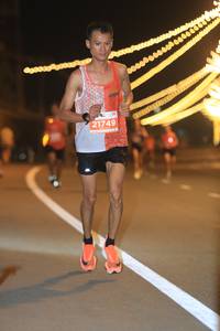 BIB: 21749
                            <button type="button" onclick="openModal(14828291)" class="btn btn-primary btn-sm float-right btn-popup" data-toggle="modal" data-target=".modal-high-quality">
                        <i class="fas fa-shopping-cart"></i> Add to Cart
                    </button>
                                            <button type="button" onclick="isThisMe(14828291, true)" class="btn btn-success btn-sm float-right btn-popup btn-isme hidden" data-toggle="tooltip" data-placement="bottom" title="นี่คือรูปของคุณใช่ไหม คลิกที่นี่เพื่อเอาเข้าอัลบั้ม">
                        <i class="fas fa-plus"></i> Add to album
                    </button>
                    <button type="button" onclick="isThisMe(14828291, false)" class="btn btn-warning btn-sm float-right btn-popup btn-isnotme hidden">
                        <i class="fas fa-ban"></i> Remove from album
                    </button>