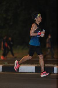 BIB: 
                            <button type="button" onclick="openModal(14816941)" class="btn btn-primary btn-sm float-right btn-popup" data-toggle="modal" data-target=".modal-high-quality">
                        <i class="fas fa-shopping-cart"></i> Add to Cart
                    </button>
                                            <button type="button" onclick="isThisMe(14816941, true)" class="btn btn-success btn-sm float-right btn-popup btn-isme hidden" data-toggle="tooltip" data-placement="bottom" title="นี่คือรูปของคุณใช่ไหม คลิกที่นี่เพื่อเอาเข้าอัลบั้ม">
                        <i class="fas fa-plus"></i> Add to album
                    </button>
                    <button type="button" onclick="isThisMe(14816941, false)" class="btn btn-warning btn-sm float-right btn-popup btn-isnotme hidden">
                        <i class="fas fa-ban"></i> Remove from album
                    </button>