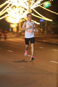 BIB: 20151
                            <button type="button" onclick="openModal(14823224)" class="btn btn-primary btn-sm float-right btn-popup" data-toggle="modal" data-target=".modal-high-quality">
                        <i class="fas fa-shopping-cart"></i> Add to Cart
                    </button>
                                            <button type="button" onclick="isThisMe(14823224, true)" class="btn btn-success btn-sm float-right btn-popup btn-isme hidden" data-toggle="tooltip" data-placement="bottom" title="นี่คือรูปของคุณใช่ไหม คลิกที่นี่เพื่อเอาเข้าอัลบั้ม">
                        <i class="fas fa-plus"></i> Add to album
                    </button>
                    <button type="button" onclick="isThisMe(14823224, false)" class="btn btn-warning btn-sm float-right btn-popup btn-isnotme hidden">
                        <i class="fas fa-ban"></i> Remove from album
                    </button>