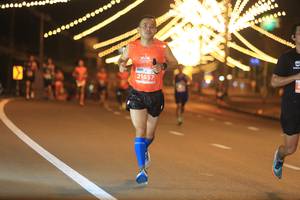 BIB: 21657
                            <button type="button" onclick="openModal(14846297)" class="btn btn-primary btn-sm float-right btn-popup" data-toggle="modal" data-target=".modal-high-quality">
                        <i class="fas fa-shopping-cart"></i> Add to Cart
                    </button>
                                            <button type="button" onclick="isThisMe(14846297, true)" class="btn btn-success btn-sm float-right btn-popup btn-isme hidden" data-toggle="tooltip" data-placement="bottom" title="นี่คือรูปของคุณใช่ไหม คลิกที่นี่เพื่อเอาเข้าอัลบั้ม">
                        <i class="fas fa-plus"></i> Add to album
                    </button>
                    <button type="button" onclick="isThisMe(14846297, false)" class="btn btn-warning btn-sm float-right btn-popup btn-isnotme hidden">
                        <i class="fas fa-ban"></i> Remove from album
                    </button>