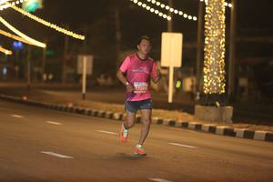 BIB: 27283
                            <button type="button" onclick="openModal(14850803)" class="btn btn-primary btn-sm float-right btn-popup" data-toggle="modal" data-target=".modal-high-quality">
                        <i class="fas fa-shopping-cart"></i> Add to Cart
                    </button>
                                            <button type="button" onclick="isThisMe(14850803, true)" class="btn btn-success btn-sm float-right btn-popup btn-isme hidden" data-toggle="tooltip" data-placement="bottom" title="นี่คือรูปของคุณใช่ไหม คลิกที่นี่เพื่อเอาเข้าอัลบั้ม">
                        <i class="fas fa-plus"></i> Add to album
                    </button>
                    <button type="button" onclick="isThisMe(14850803, false)" class="btn btn-warning btn-sm float-right btn-popup btn-isnotme hidden">
                        <i class="fas fa-ban"></i> Remove from album
                    </button>