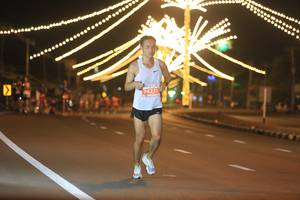 BIB: 74231
                            <button type="button" onclick="openModal(14844621)" class="btn btn-primary btn-sm float-right btn-popup" data-toggle="modal" data-target=".modal-high-quality">
                        <i class="fas fa-shopping-cart"></i> Add to Cart
                    </button>
                                            <button type="button" onclick="isThisMe(14844621, true)" class="btn btn-success btn-sm float-right btn-popup btn-isme hidden" data-toggle="tooltip" data-placement="bottom" title="นี่คือรูปของคุณใช่ไหม คลิกที่นี่เพื่อเอาเข้าอัลบั้ม">
                        <i class="fas fa-plus"></i> Add to album
                    </button>
                    <button type="button" onclick="isThisMe(14844621, false)" class="btn btn-warning btn-sm float-right btn-popup btn-isnotme hidden">
                        <i class="fas fa-ban"></i> Remove from album
                    </button>