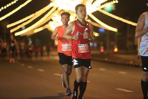 BIB: 25801, 20327
                            <button type="button" onclick="openModal(14859212)" class="btn btn-primary btn-sm float-right btn-popup" data-toggle="modal" data-target=".modal-high-quality">
                        <i class="fas fa-shopping-cart"></i> Add to Cart
                    </button>
                                            <button type="button" onclick="isThisMe(14859212, true)" class="btn btn-success btn-sm float-right btn-popup btn-isme hidden" data-toggle="tooltip" data-placement="bottom" title="นี่คือรูปของคุณใช่ไหม คลิกที่นี่เพื่อเอาเข้าอัลบั้ม">
                        <i class="fas fa-plus"></i> Add to album
                    </button>
                    <button type="button" onclick="isThisMe(14859212, false)" class="btn btn-warning btn-sm float-right btn-popup btn-isnotme hidden">
                        <i class="fas fa-ban"></i> Remove from album
                    </button>