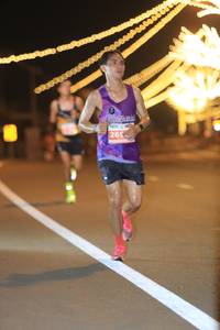 BIB: 
                            <button type="button" onclick="openModal(14835705)" class="btn btn-primary btn-sm float-right btn-popup" data-toggle="modal" data-target=".modal-high-quality">
                        <i class="fas fa-shopping-cart"></i> Add to Cart
                    </button>
                                            <button type="button" onclick="isThisMe(14835705, true)" class="btn btn-success btn-sm float-right btn-popup btn-isme hidden" data-toggle="tooltip" data-placement="bottom" title="นี่คือรูปของคุณใช่ไหม คลิกที่นี่เพื่อเอาเข้าอัลบั้ม">
                        <i class="fas fa-plus"></i> Add to album
                    </button>
                    <button type="button" onclick="isThisMe(14835705, false)" class="btn btn-warning btn-sm float-right btn-popup btn-isnotme hidden">
                        <i class="fas fa-ban"></i> Remove from album
                    </button>